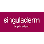 SINGULADERM