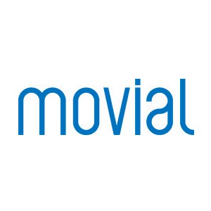 MOVIAL