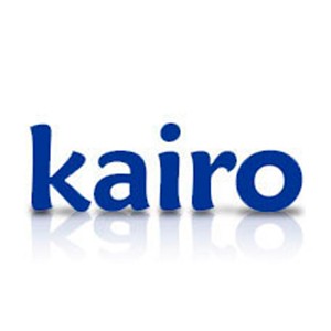 KAIRO