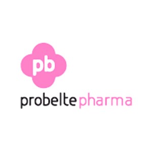 PROBELTE PHARMA