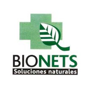 BIONETS