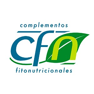 CFN COMPLEMENTOS FITONUTRICIONALES