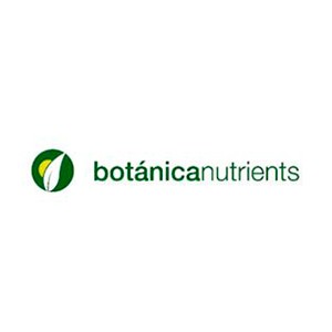 BOTANICA NUTRIENTS