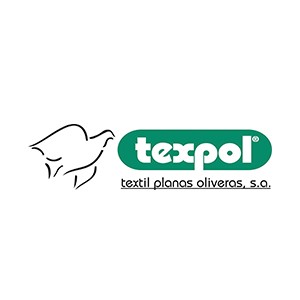TEXPOL