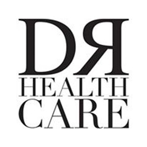 DR HEALTHCARE