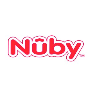 NUBY