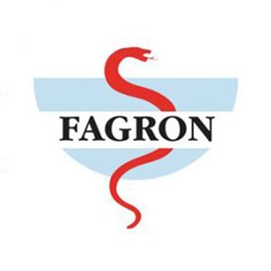 FAGRON IBERICA