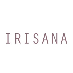 IRISANA