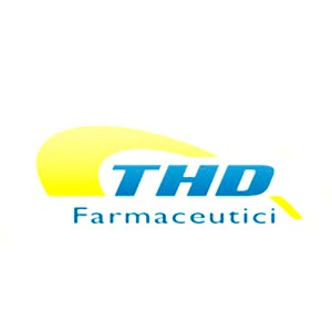 THD LAB FARMACEUTICI