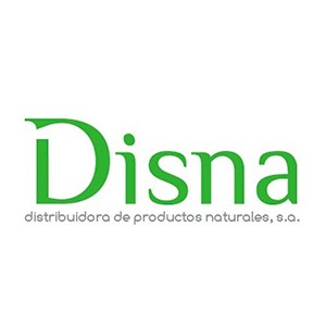 DISNA