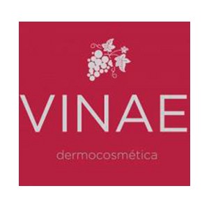 VINAE DERMOCOSMÉTICA