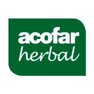 ACOFARHERBAL