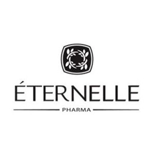 ETERNELLÉ