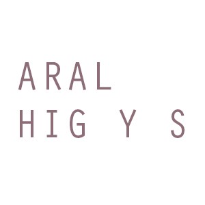 ARAL HIG Y S