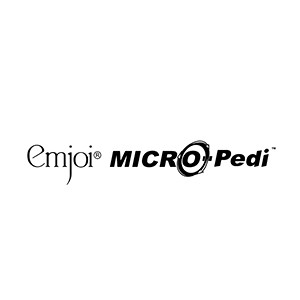 EMJOI MICROPEDI