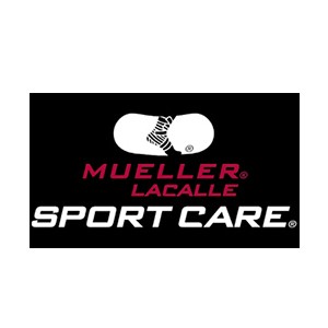 MUELLER LACALLE