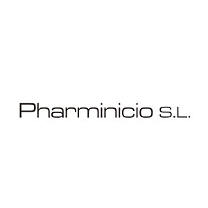 PHARMINICIO