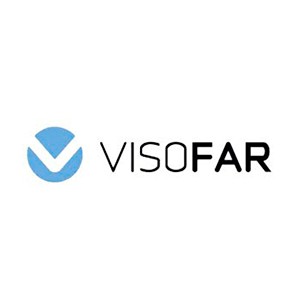 VISOFAR