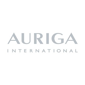 AURIGA