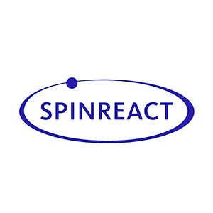 REACTIVOS SPINREACT