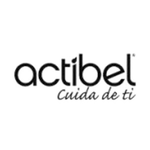 ACTIBEL