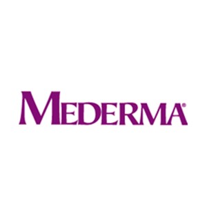 MEDERMA