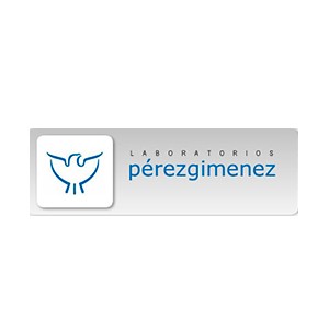 LABORATORIOS PEREZ GIMENEZ
