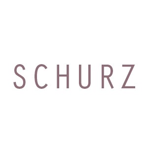 SCHURZ