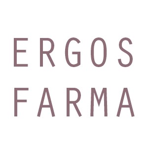 ERGOS FARMA