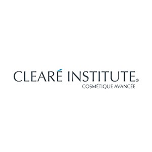 CLEARÉ INSTITUTE