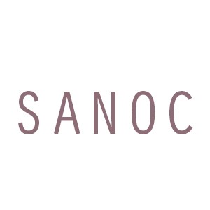 SANOC