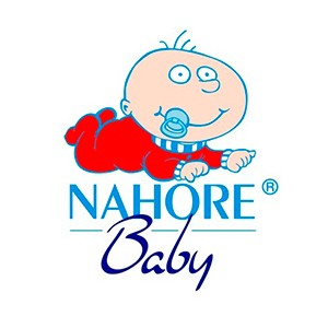 NAHORE BABY