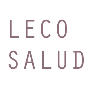 LECO SALUD