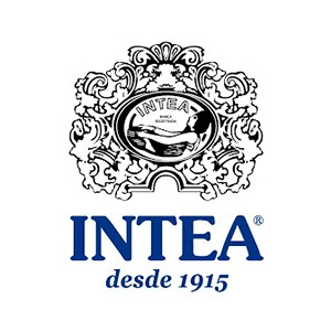INTEA COSMETICS
