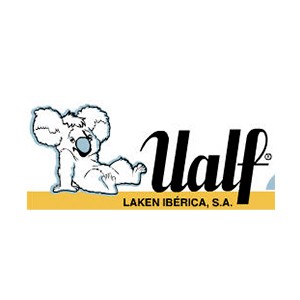 UALF LAKEN IBERICA