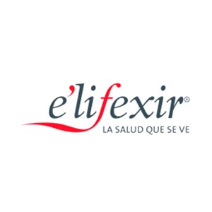E´LIFEXIR