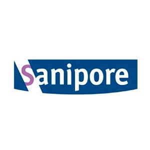 SANIPORE