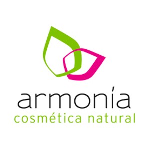 ARMONIA