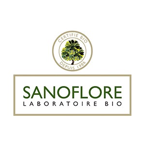 SANOFLORE