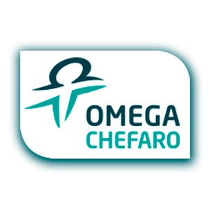 CHEFARO ESPAÑA