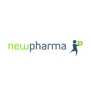 NEW PHARMA