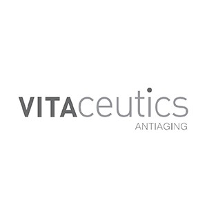 VITACEUTICS ANTIAGING