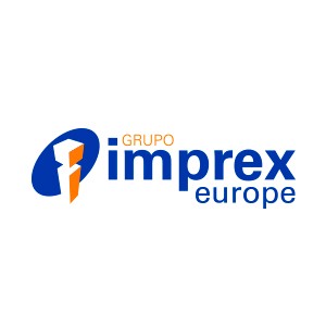 IMPREX