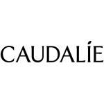 CAUDALIE