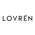 LOVREN