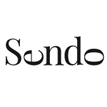 SENDO