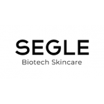 SEGLE