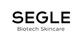 SEGLE