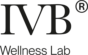 IVB ISABEL VIÑA