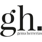 GH GEMA HERRERIAS